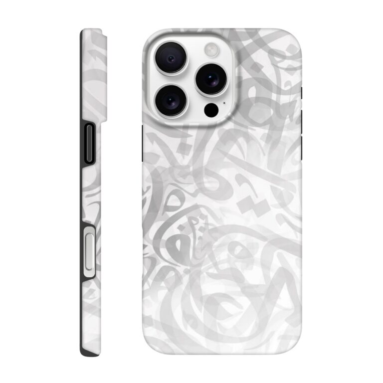 034c9544-05d0-4fce-be4a-3e922f6c7fae