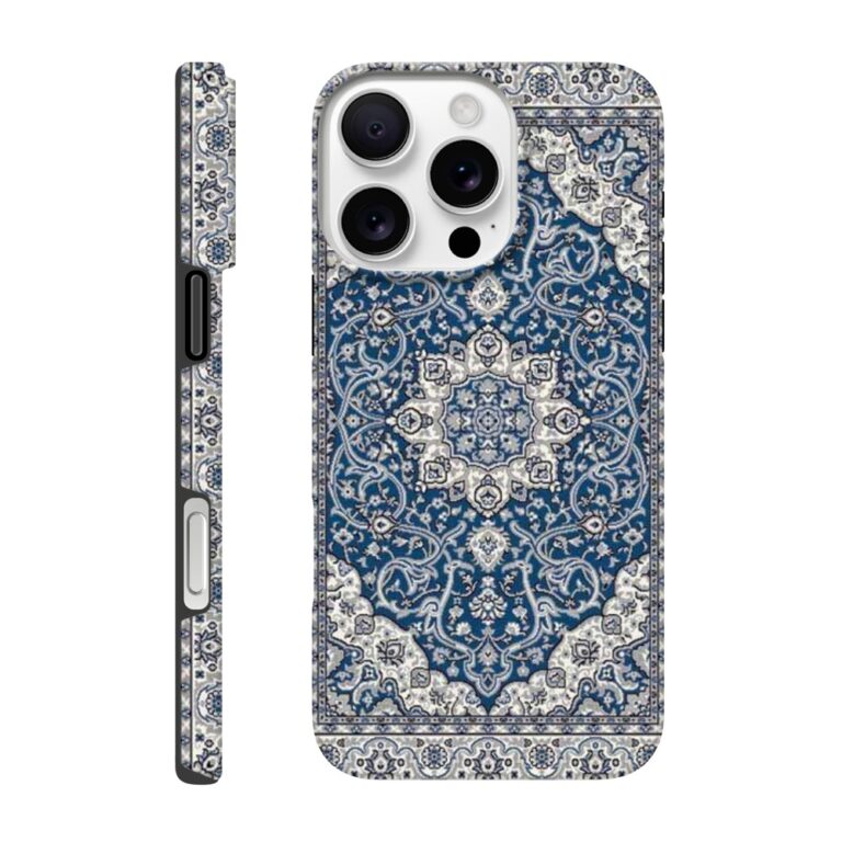 31e0d91d-6c64-4da6-9a6e-4e1f7bd01bb0