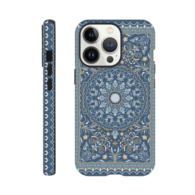 ac889b12-fe10-46d4-bf0b-4b6b4d7b208f