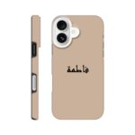 ba5fe39f-293b-460b-bfab-bad99ae2e6ce