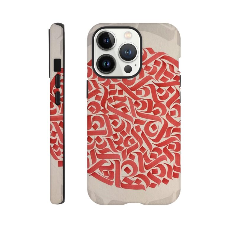 c3c5d9d2-75c5-47a2-8d28-a7a127920f85