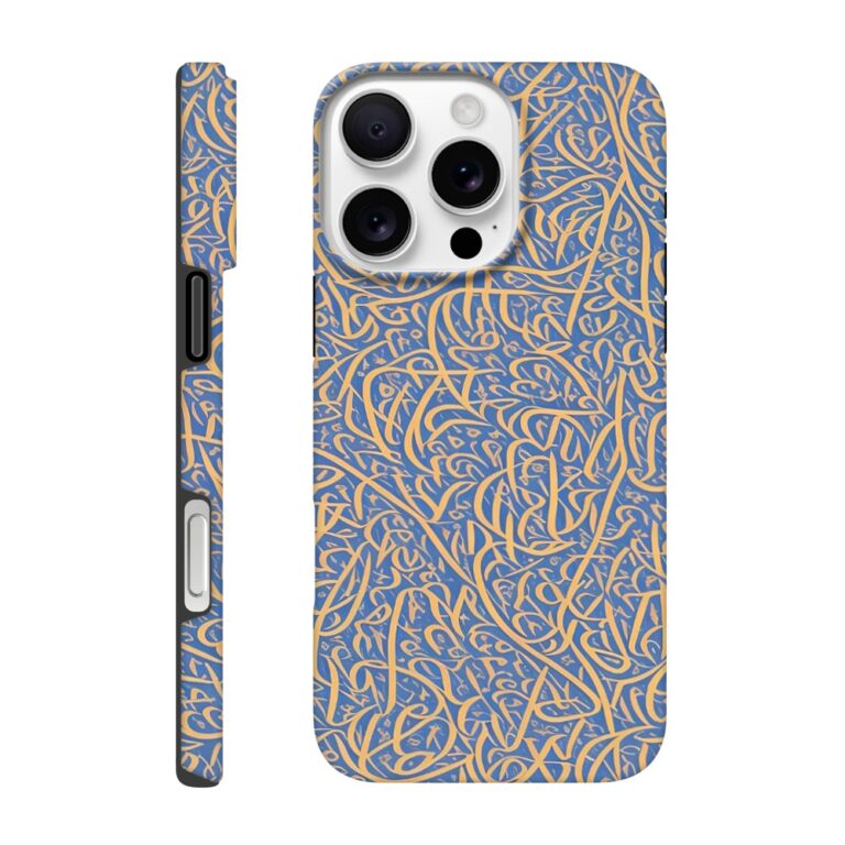 c5e0f5f6-1fee-4076-9c85-02818bbd99dd