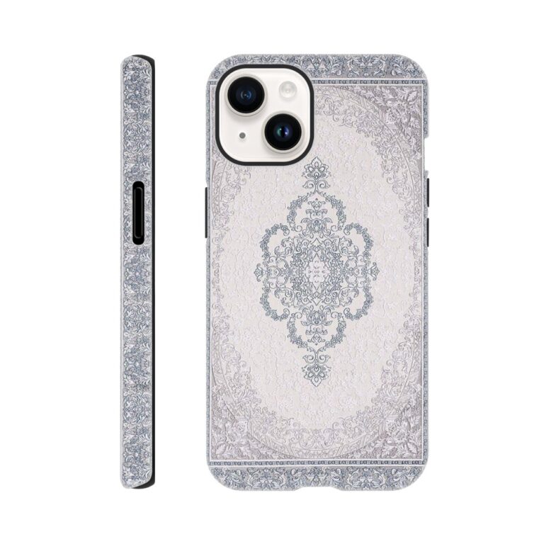 d98a1105-4140-424e-8433-33b4055c1dfa