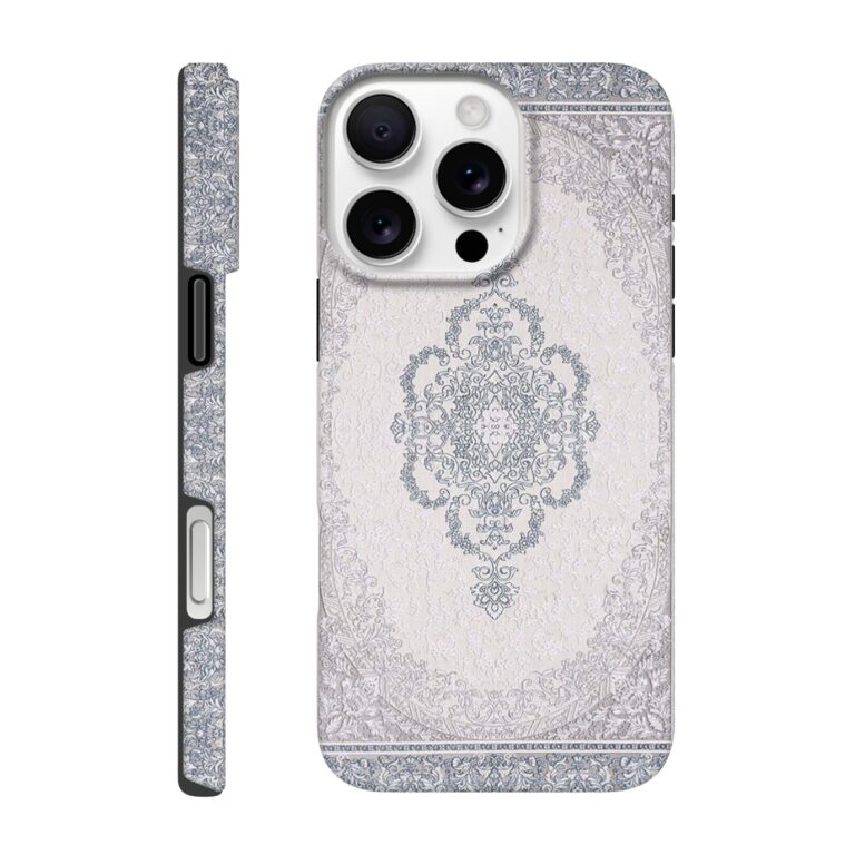 ebff6ad9-c187-440e-9bff-11145e5d9614